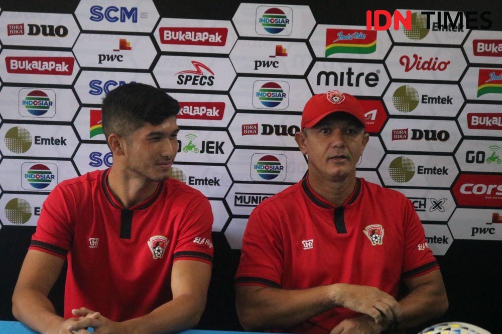 IDN Times/Alfi Ramadana