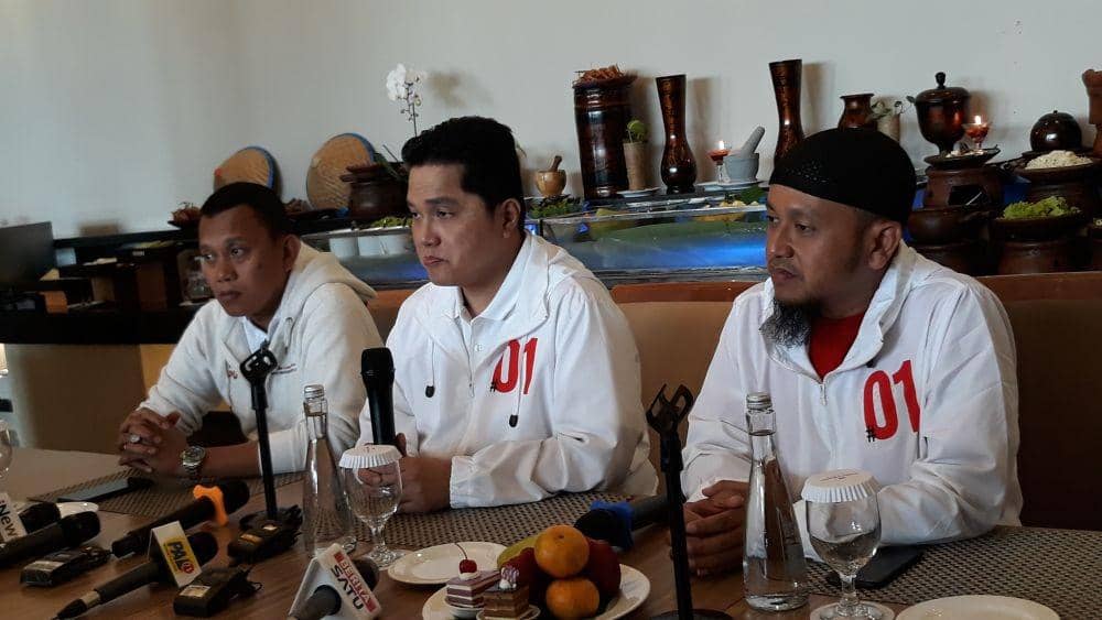 IDN Times/Teatrika Handiko Putri