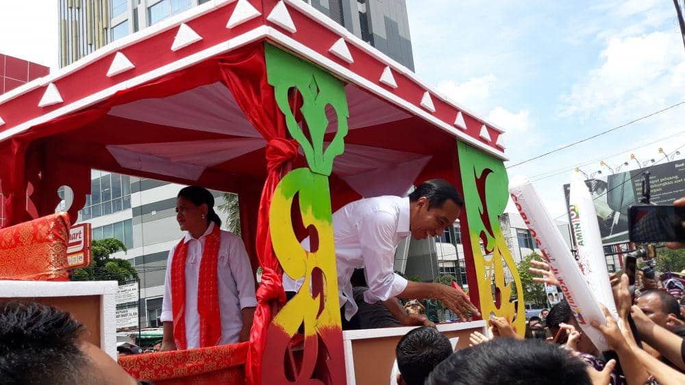 IDN Times/Teatrika Handiko Putri