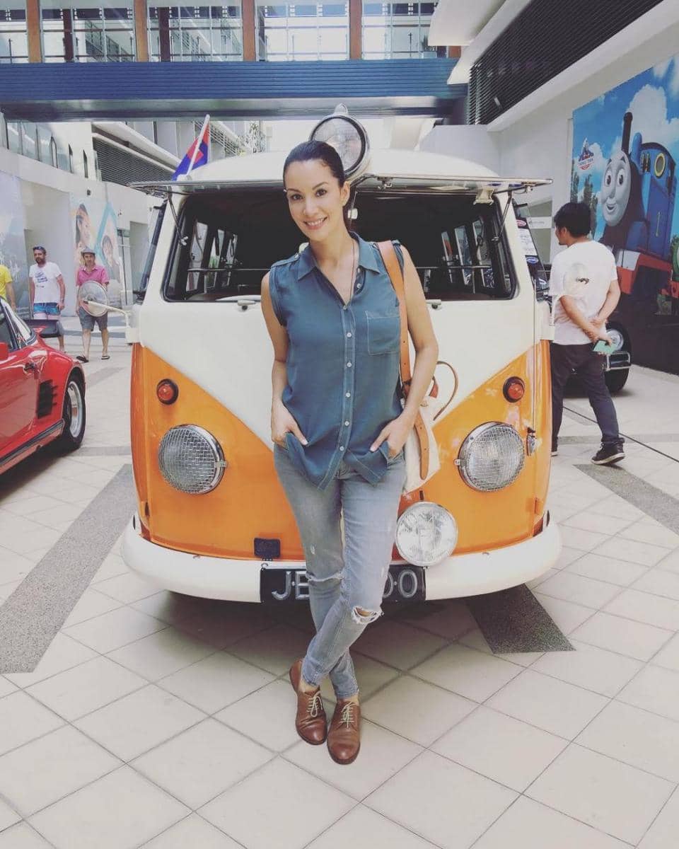 instagram.com/nadyahutagalung