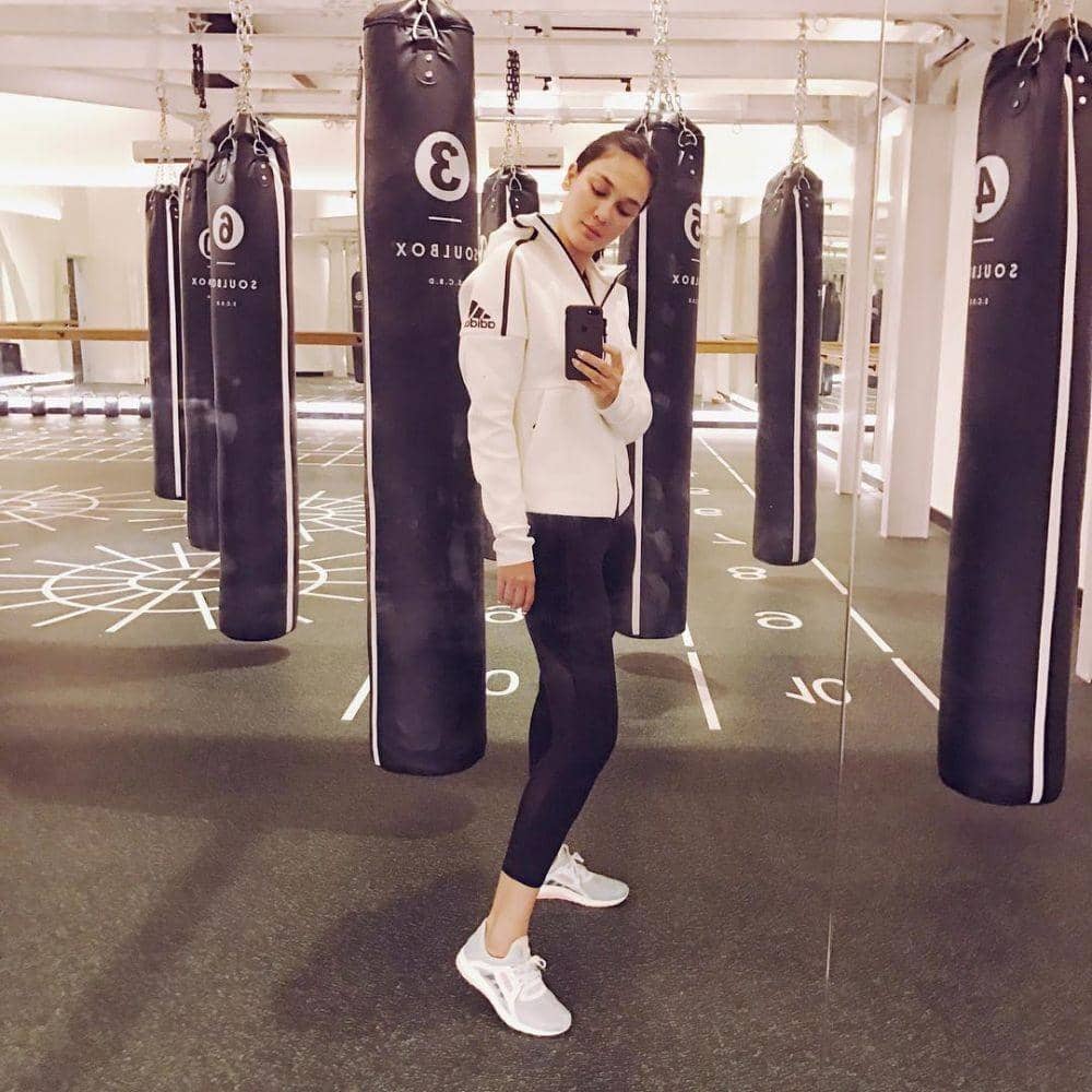 instagram.com/lunamaya