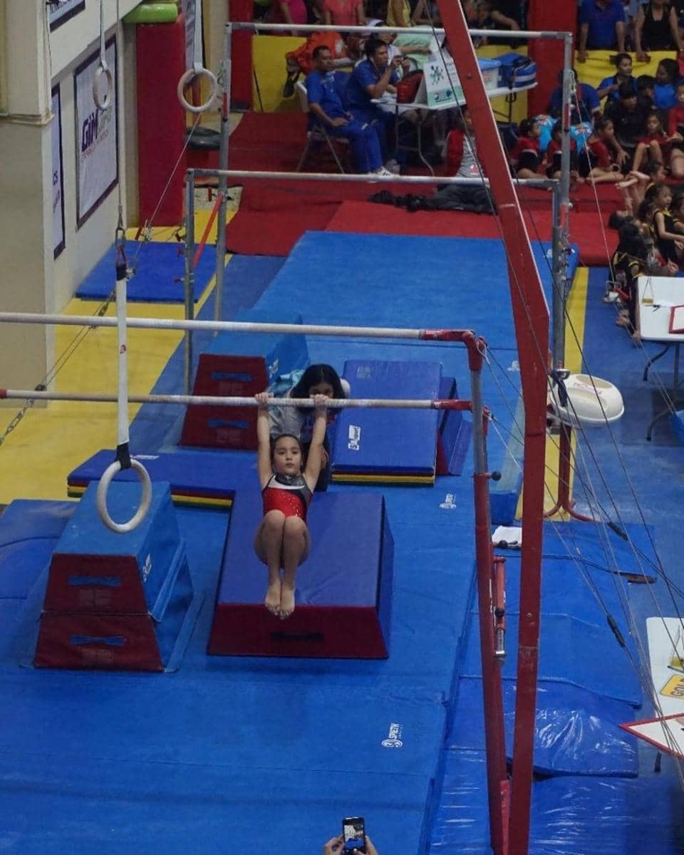 instagram.com/ramadhaniabakrie