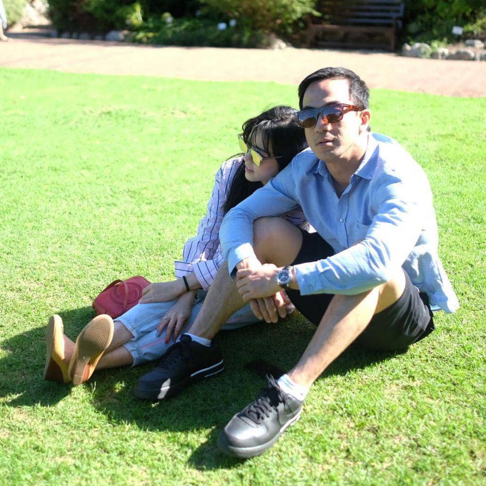 Instagram.com/julietaslim