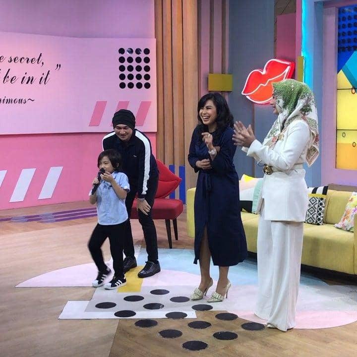 Instagram.com/duniamanji/