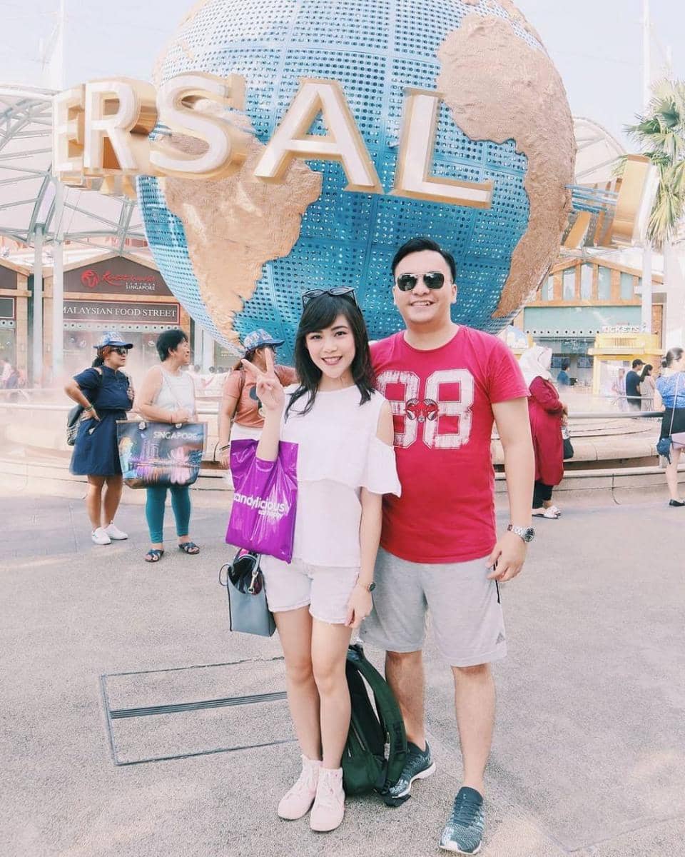 instagram.com/princesskici