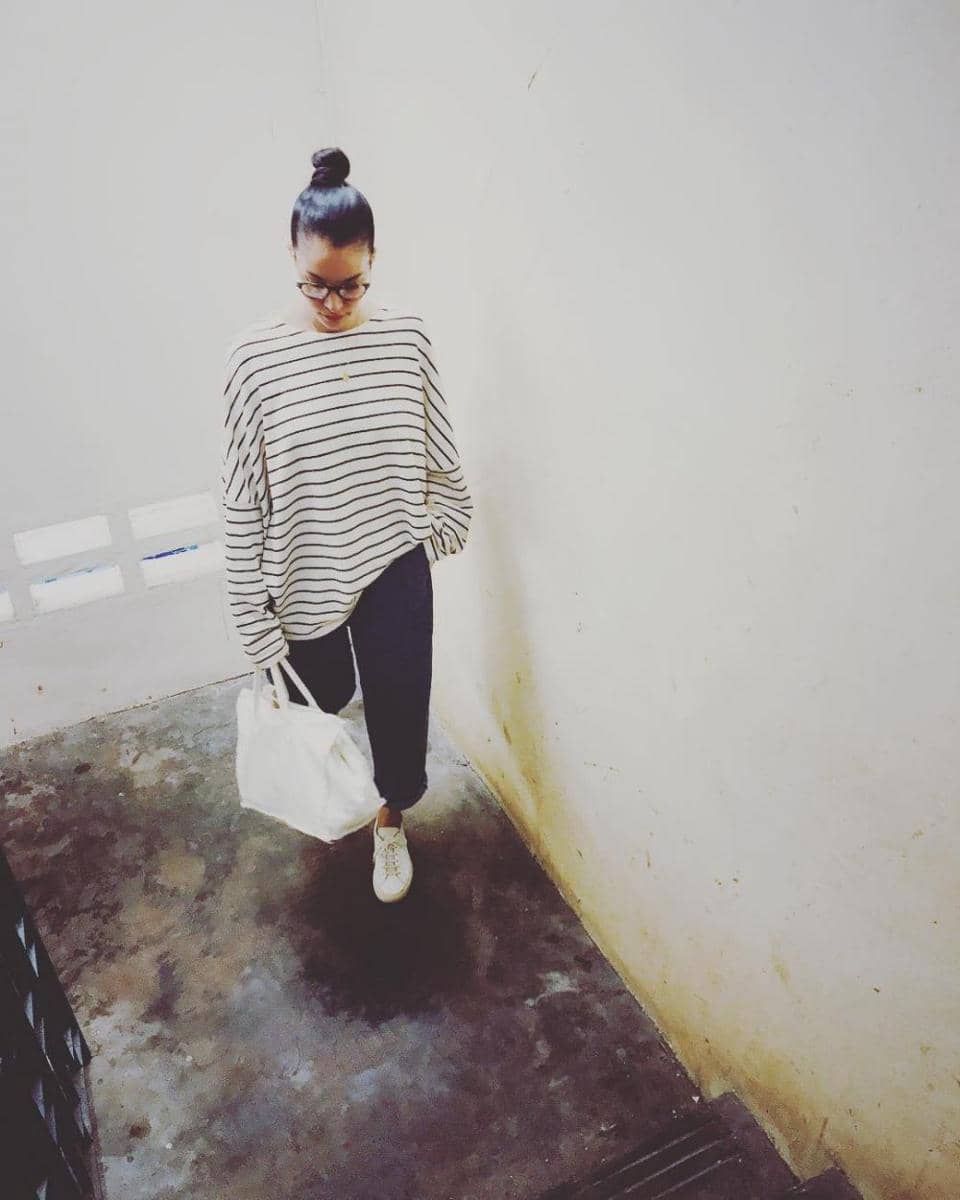 instagram.com/nadyahutagalung