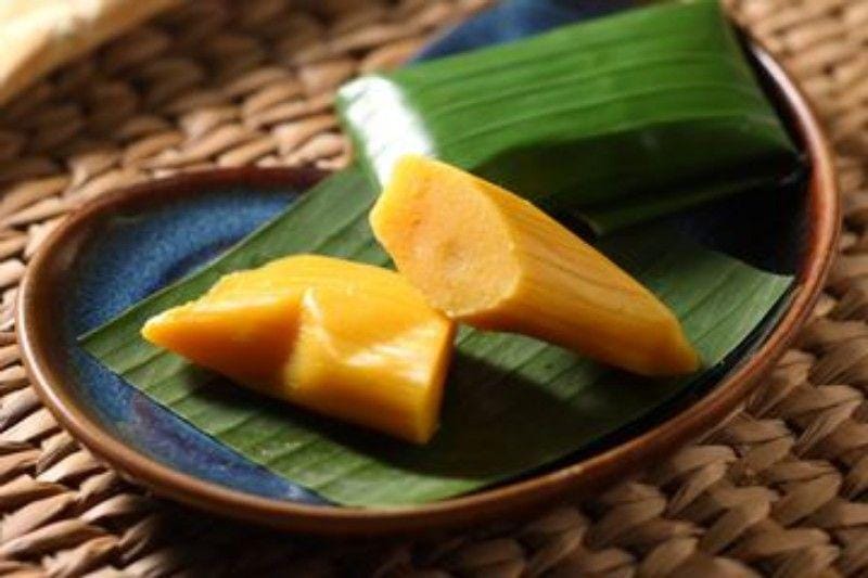 sajiansedap.grid.id@dina