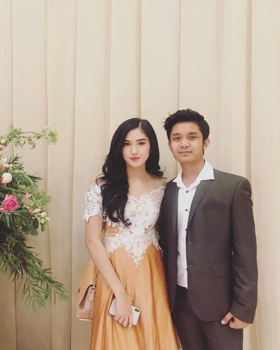 instagram.com/anggityonatan