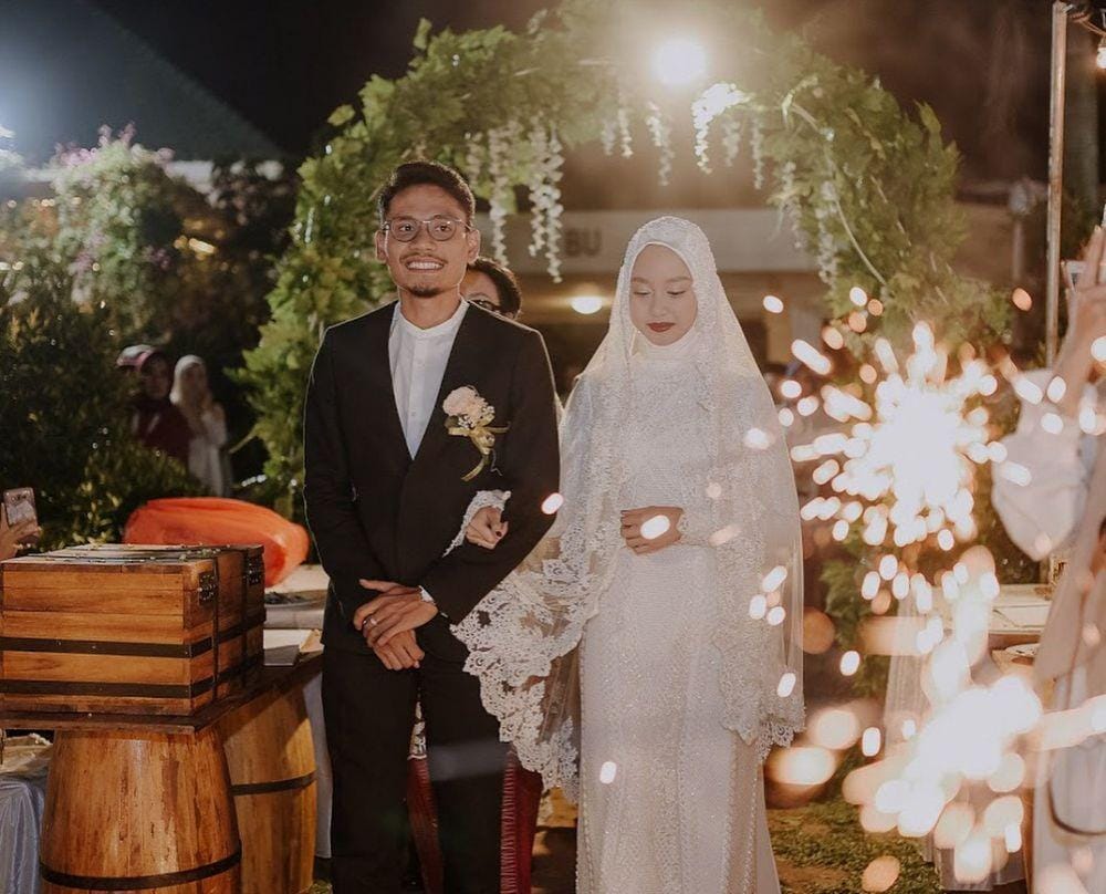 instagram.com/gitasav