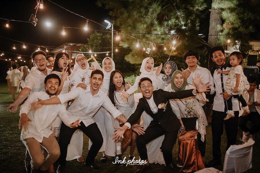 instagram.com/gitasav