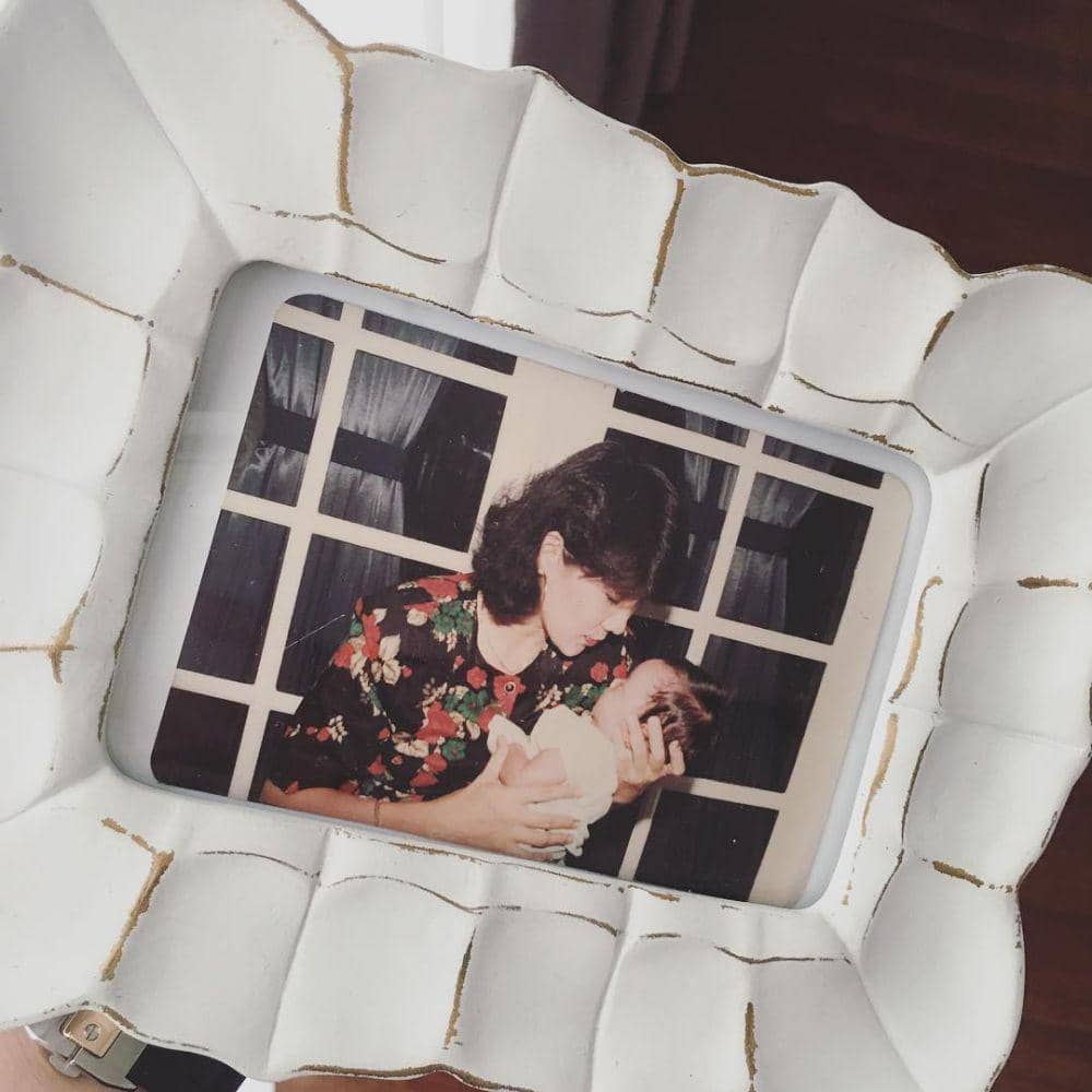 Instagram.com/chafrederica