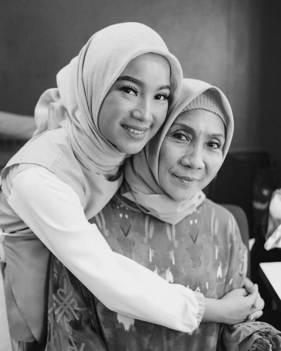 Instagram.com/chafrederica