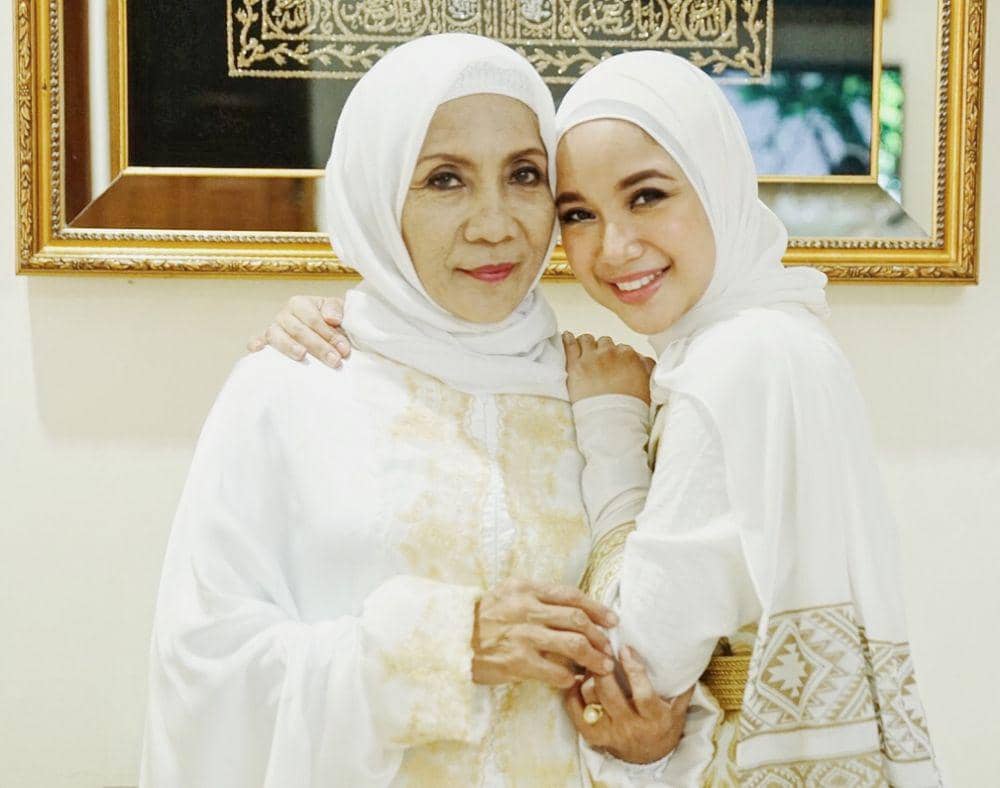 Instagram.com/chafrederica