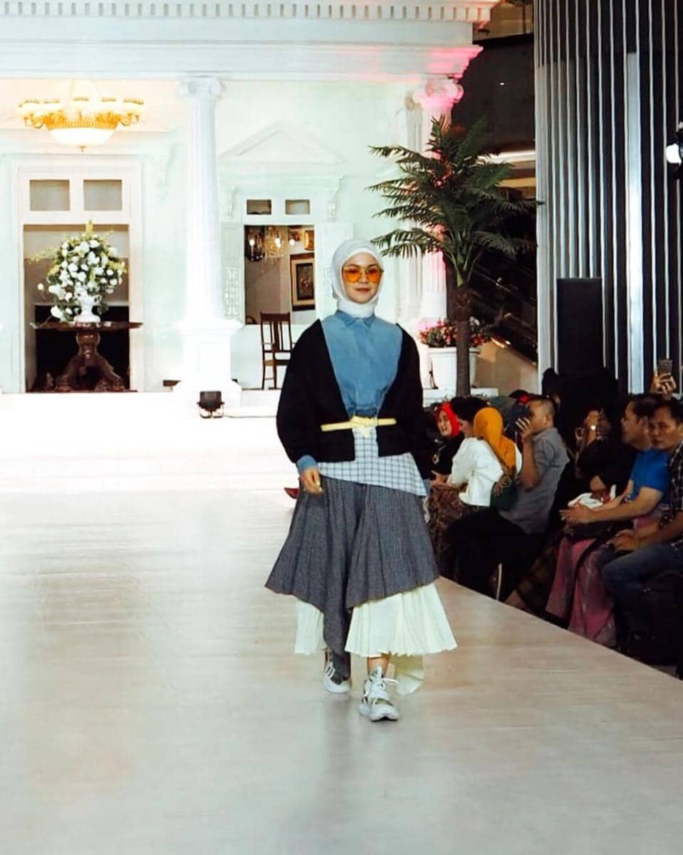 instagram.com/tantrinamirah