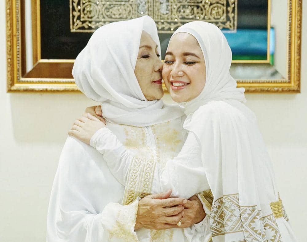 Instagram.com/chafrederica