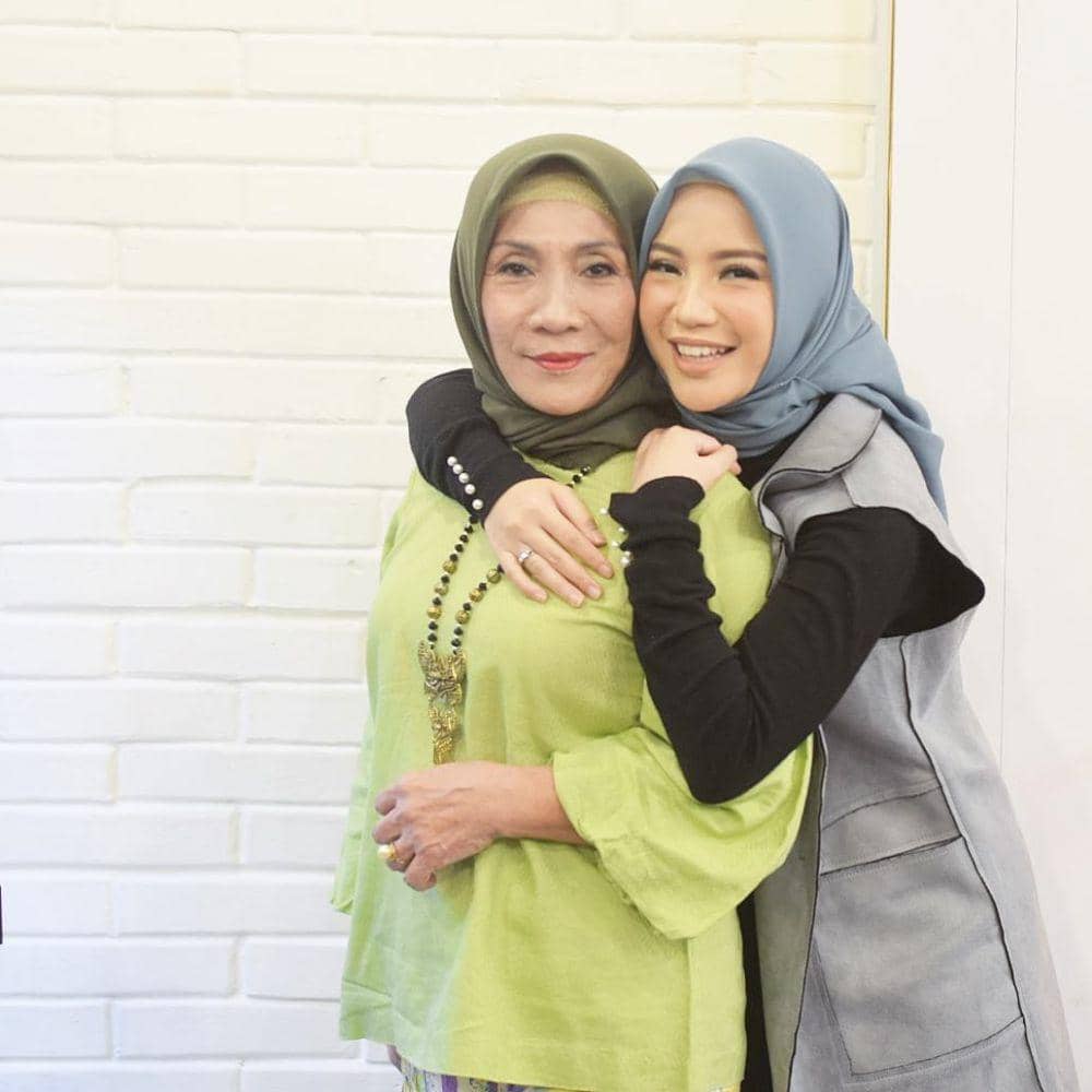 Instagram.com/chafrederica