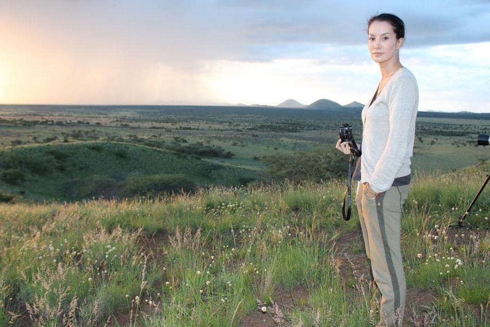 instagram.com/nadyahutagalung