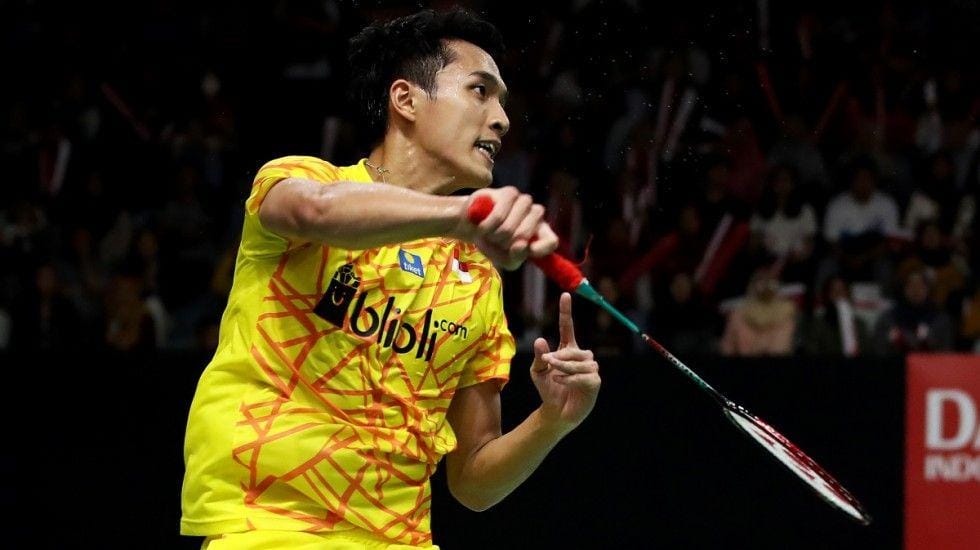 bwfworldtour.bwfbadminton.com