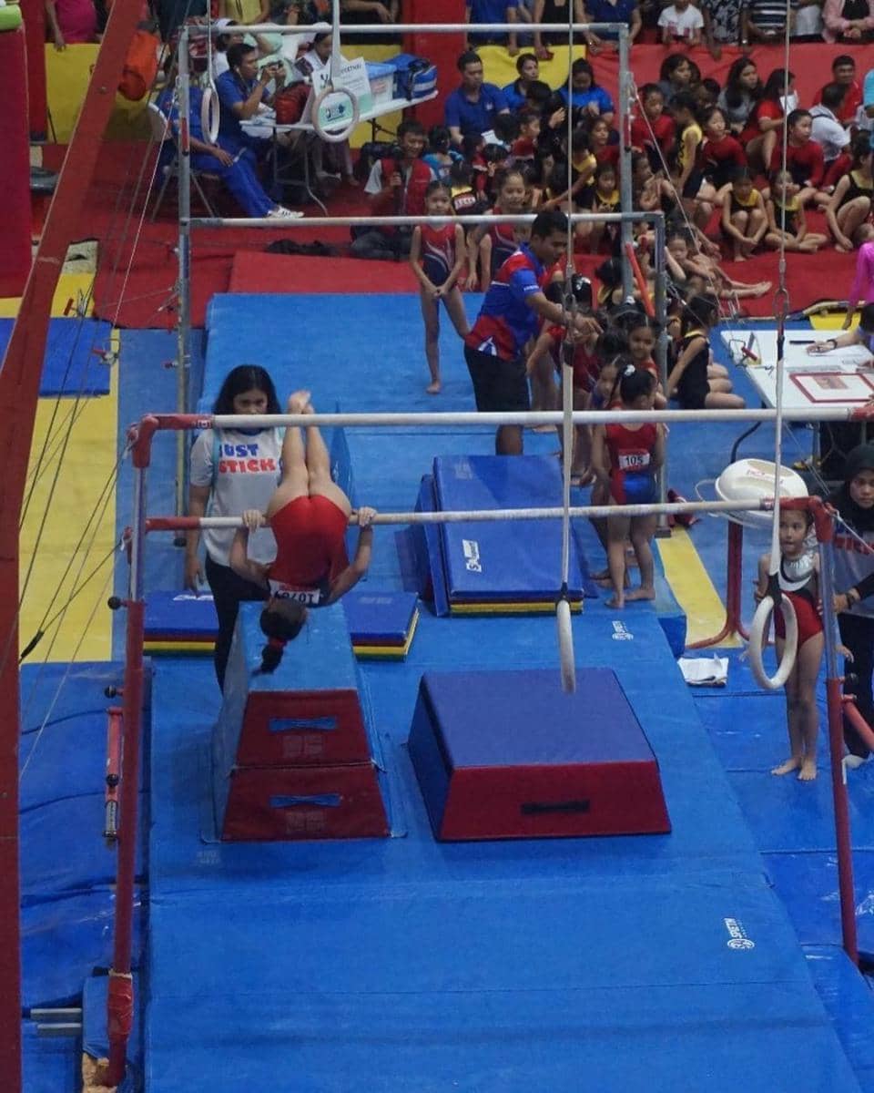 instagram.com/ramadhaniabakrie