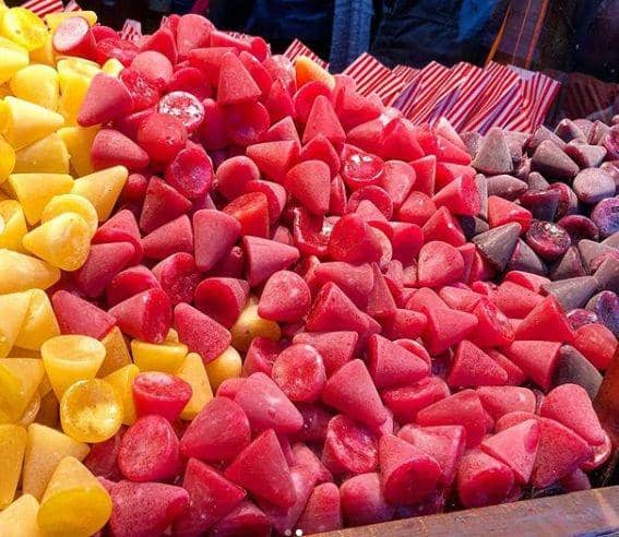 Instagram.com/wafelgek_tw