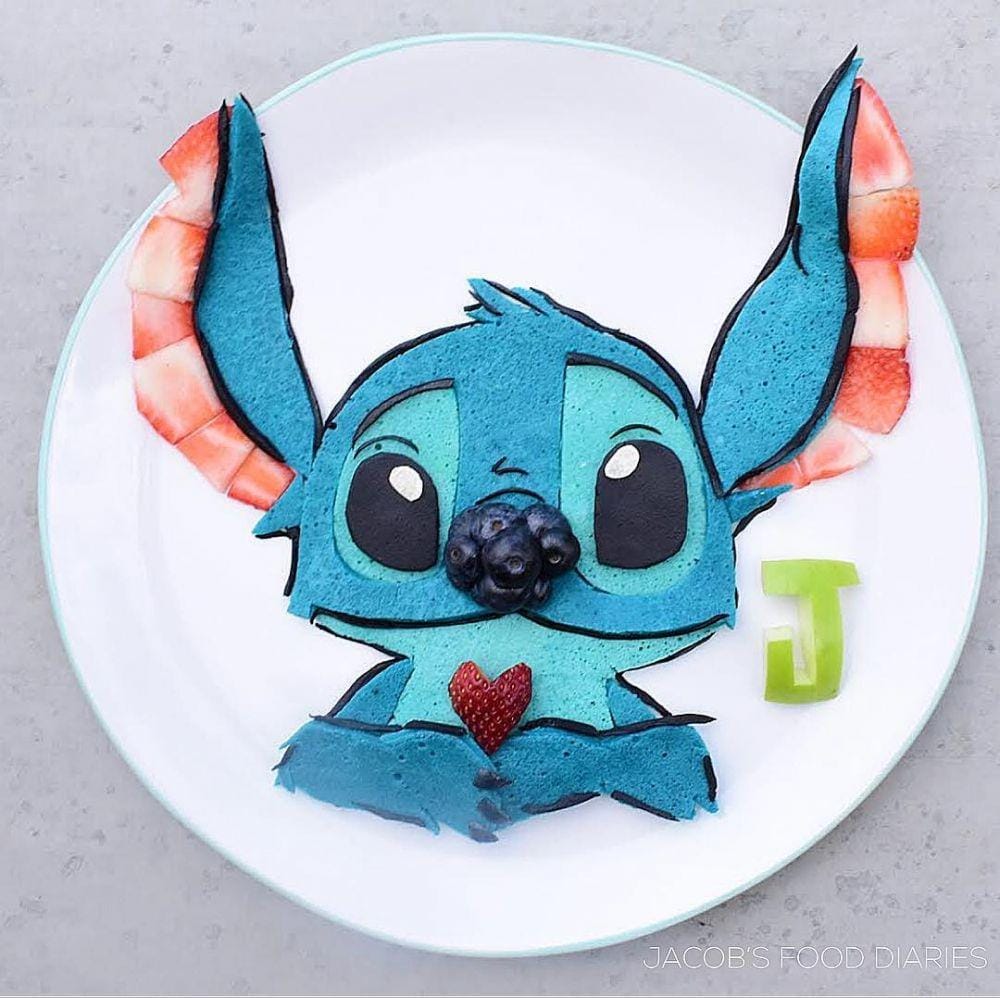 Instagram.com/jacobs_food_diaries