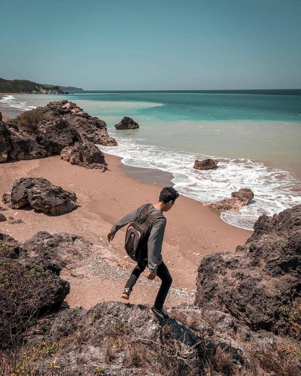 instagram.com/indotripper