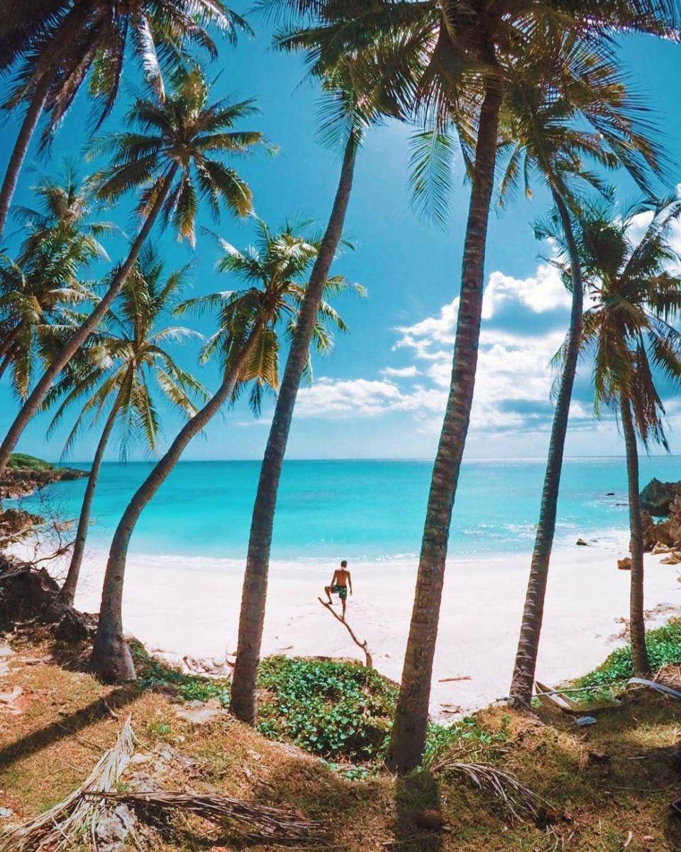instagram.com/traveloka