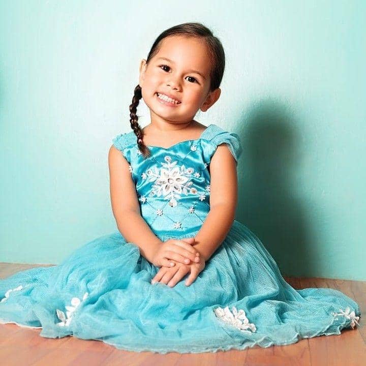 instagram.com/alexajubaedah/