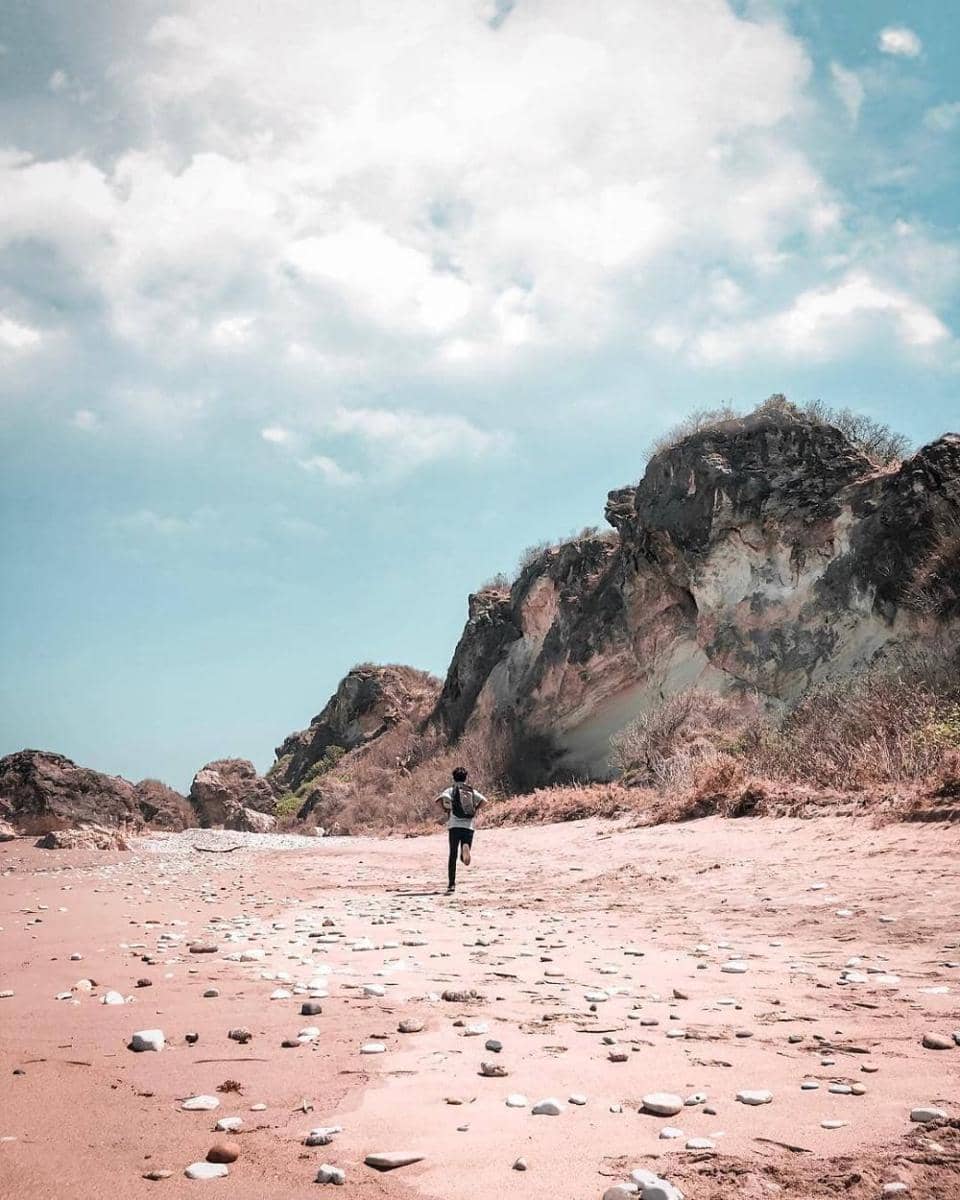 instagram.com/keindahanntt