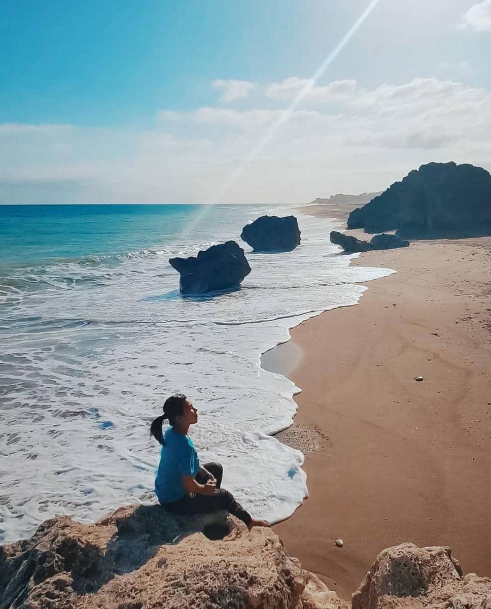 instagram.com/jaynerwny