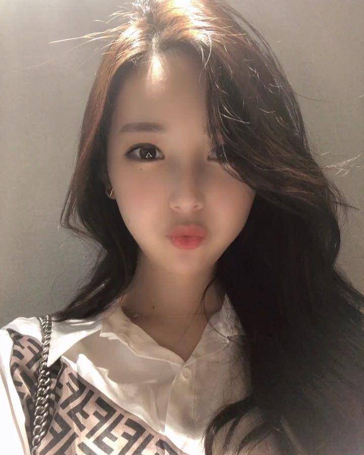 instagram.com/meow91__