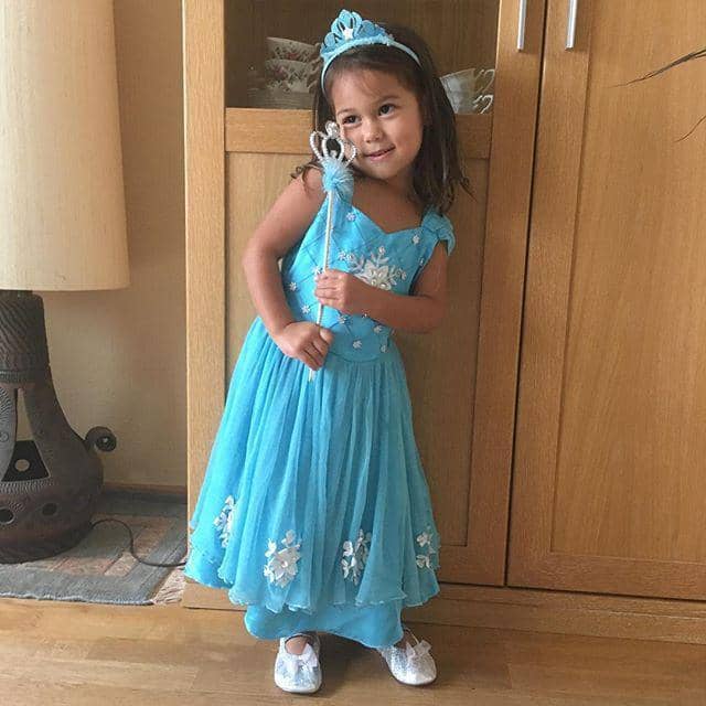 instagram.com/alexajubaedah/