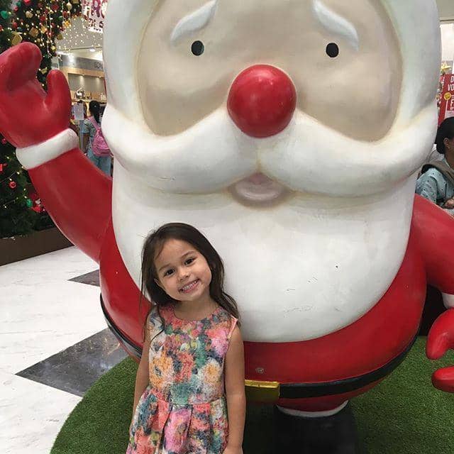 instagram.com/alexajubaedah/