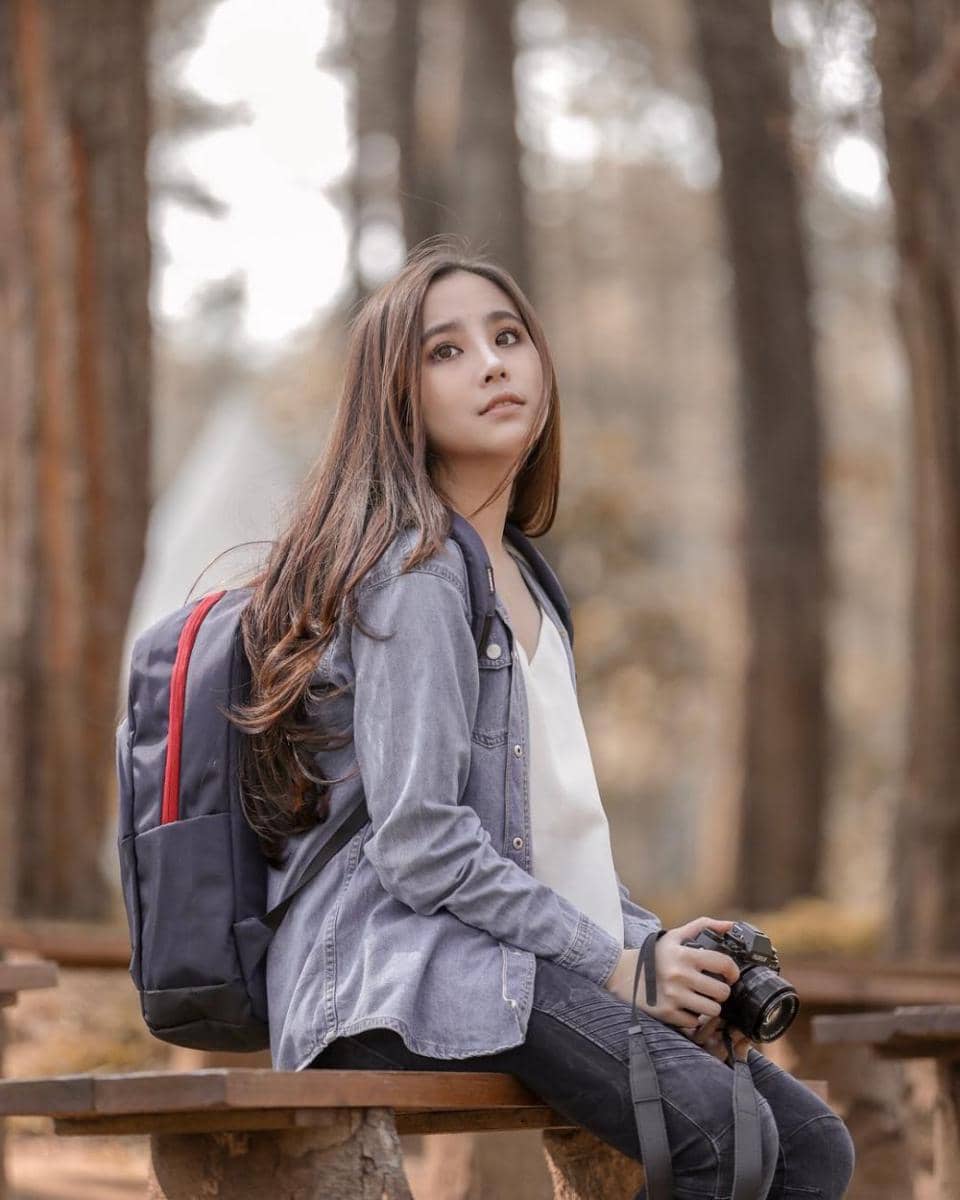 instagram.com/agatha_chelsea