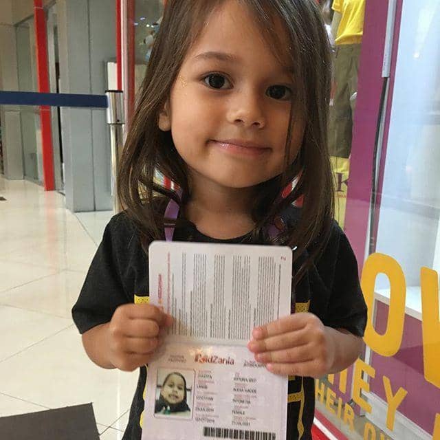 instagram.com/alexajubaedah/