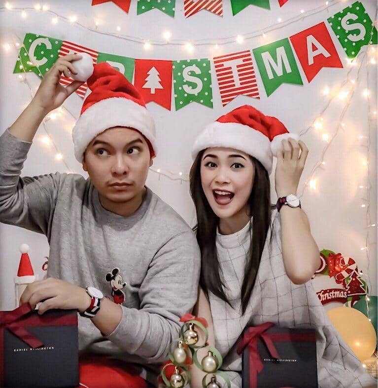 instagram.com/princesskici