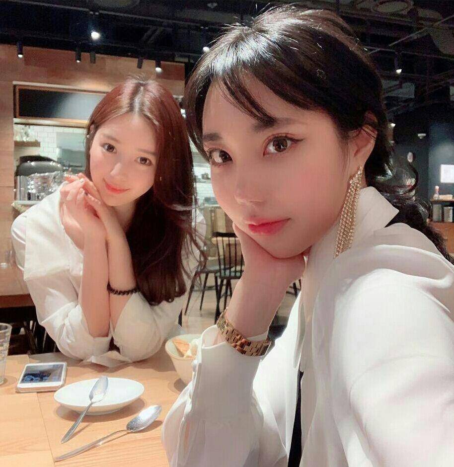 instagram.com/meow91__