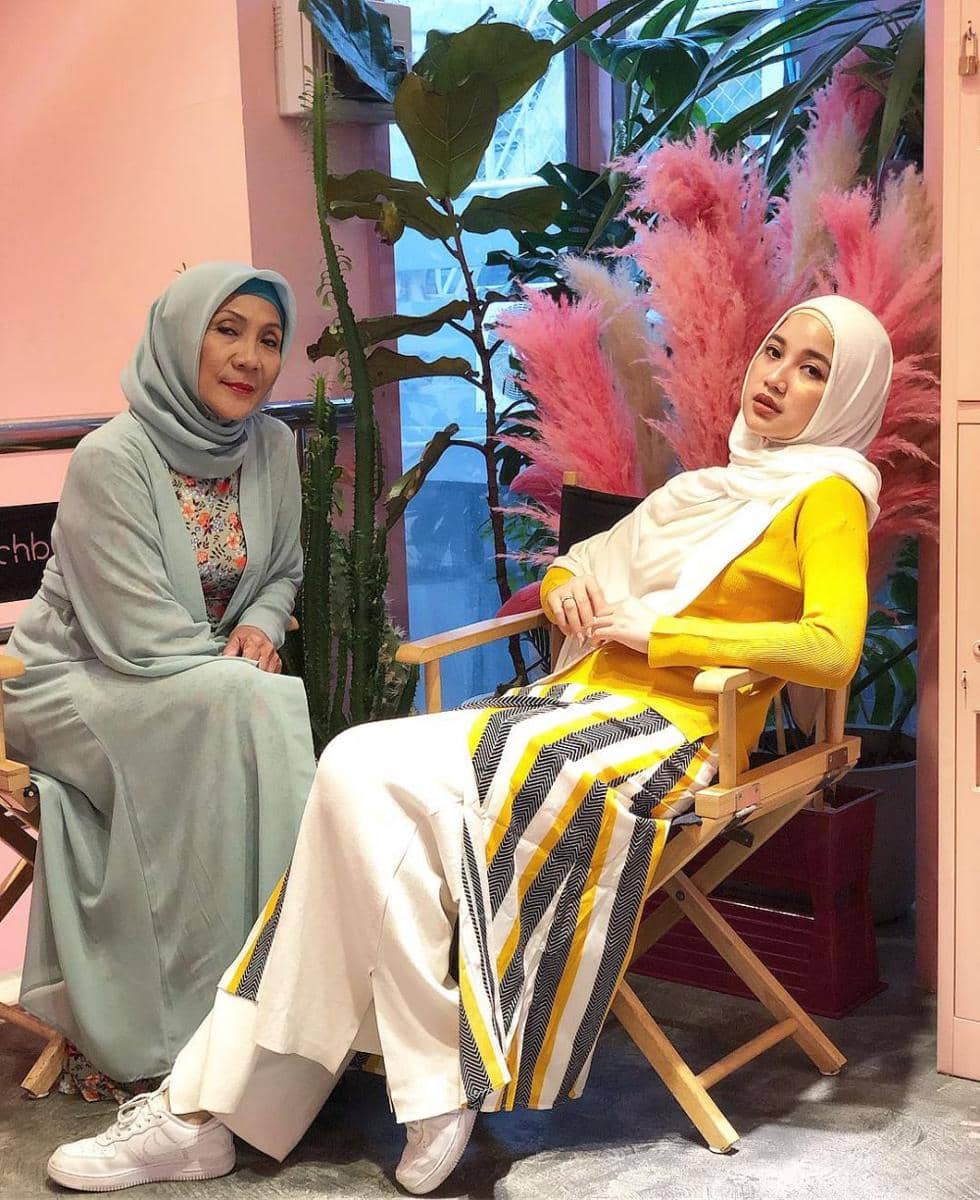 Instagram.com/chafrederica