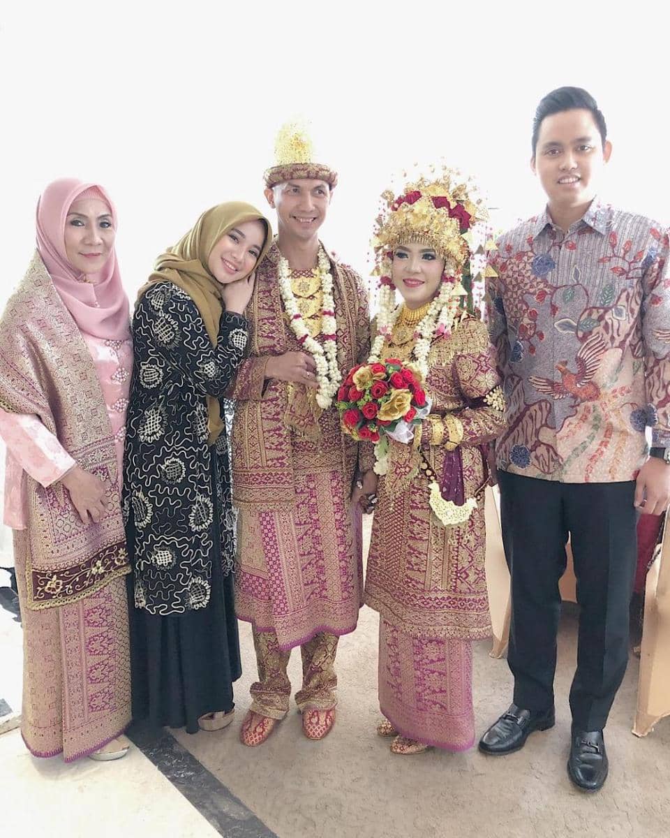 Instagram.com/chafrederica