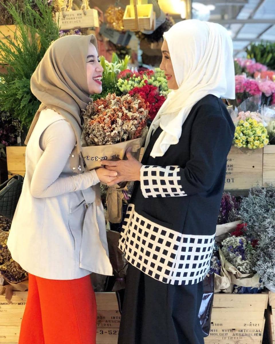 Instagram.com/chafrederica