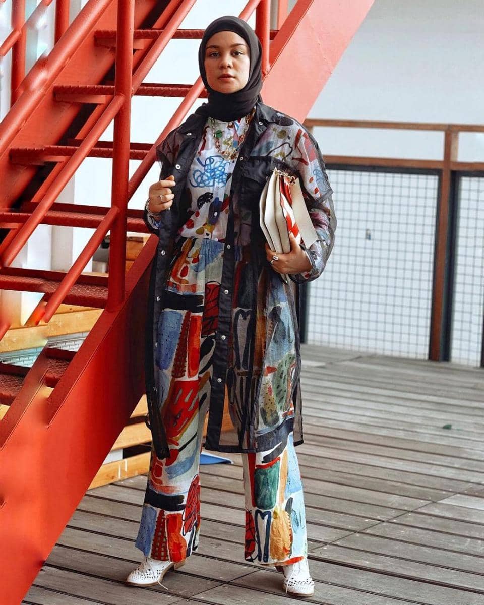 instagram.com/tantrinamirah