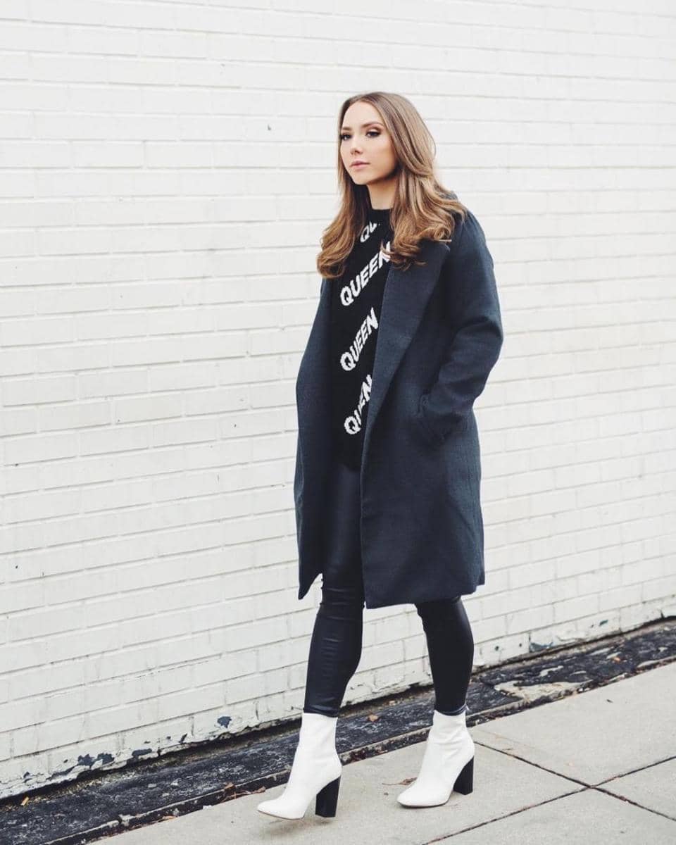 Instagram.com/hailiescott1