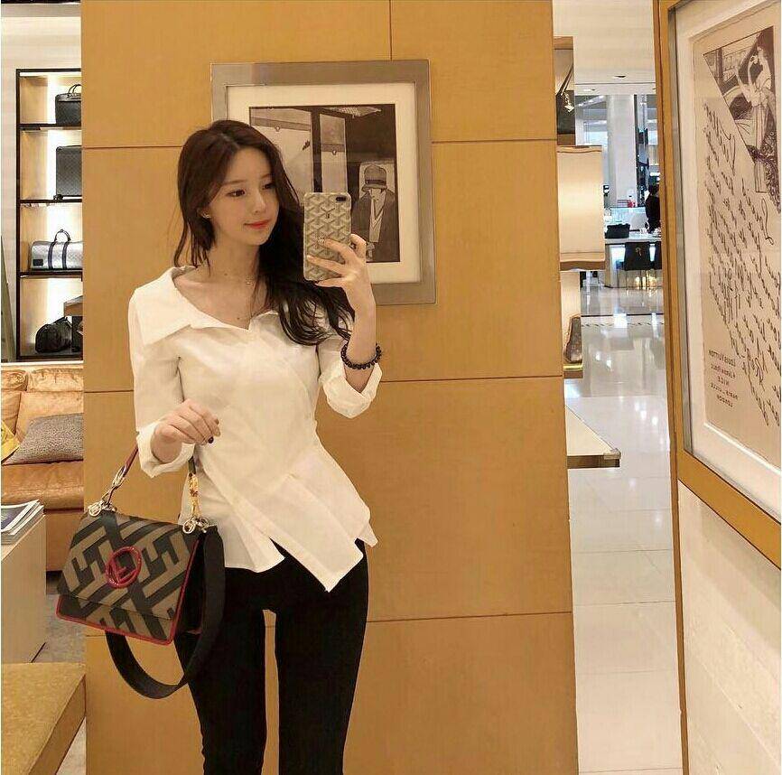 instagram.com/meow91