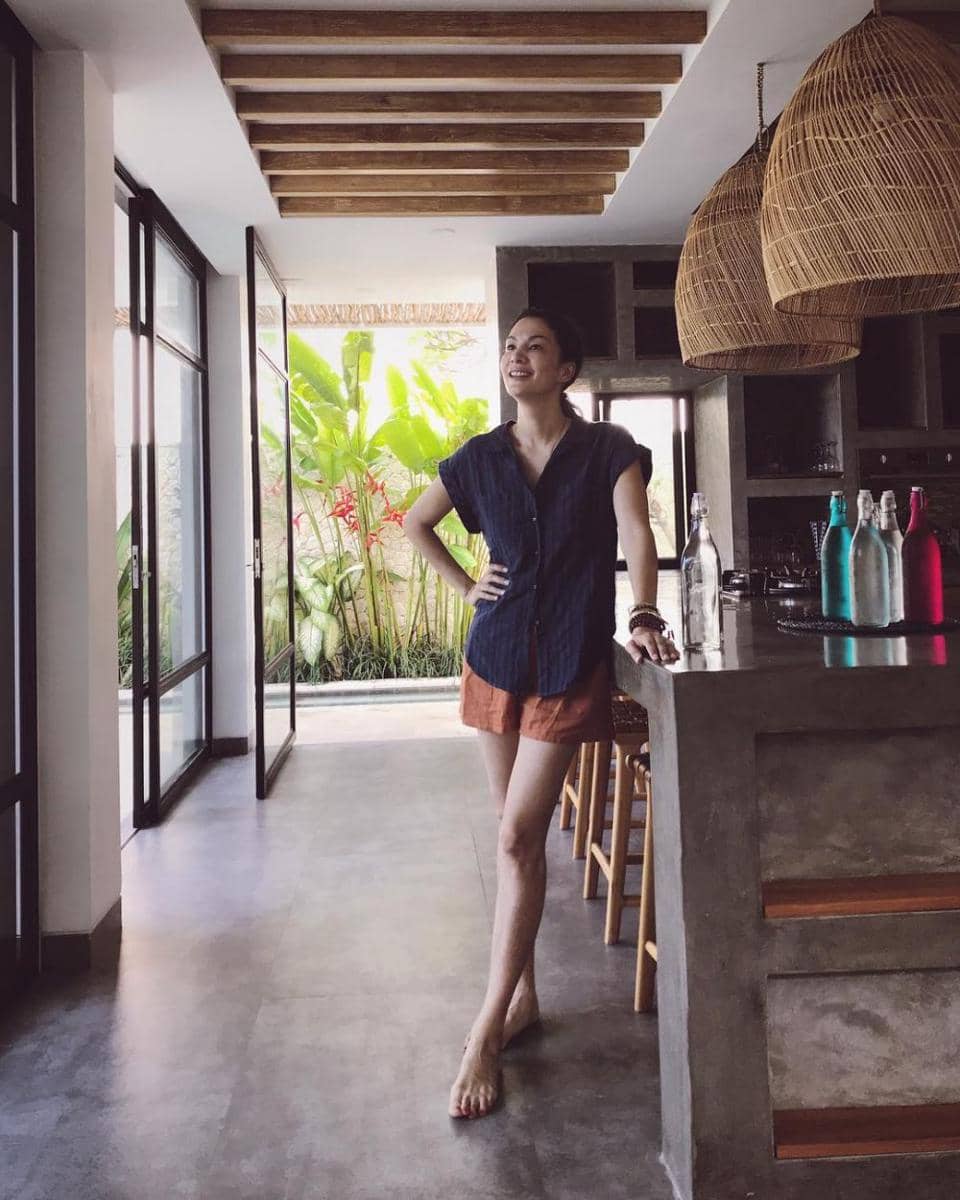 instagram.com/nadyahutagalung