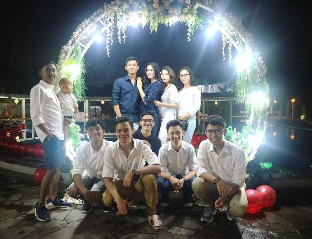 instagram.com/anggityonatan