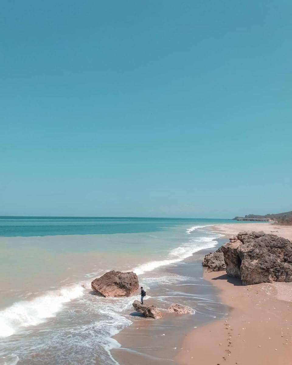 instagram.com/arrierichardus