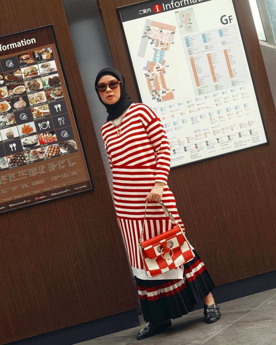 instagram.com/tantrinamirah