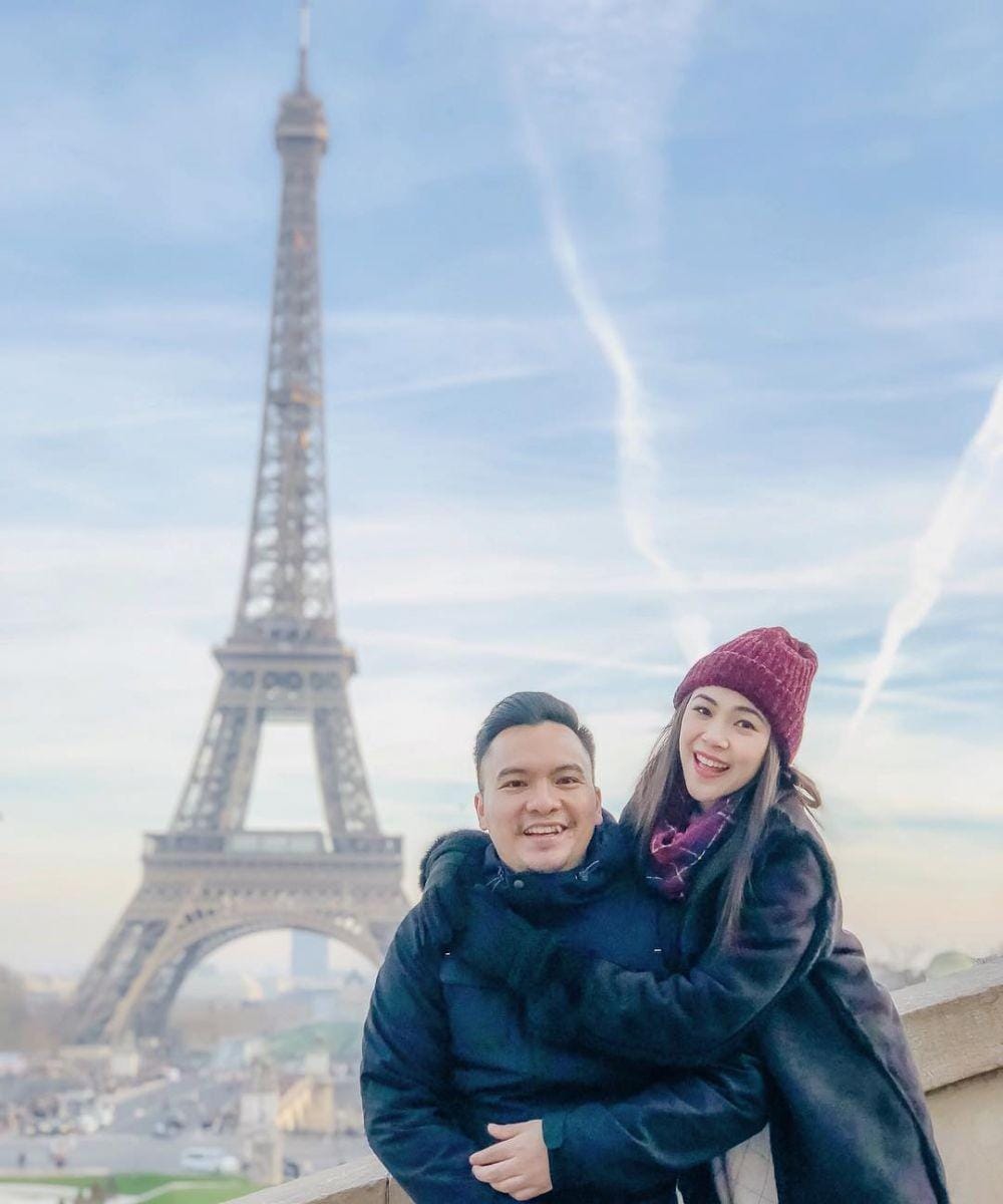 instagram.com/princesskici