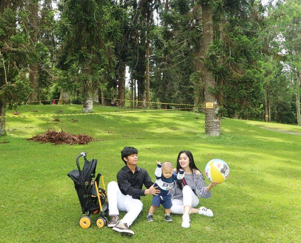 instagram.com/anggityonatan