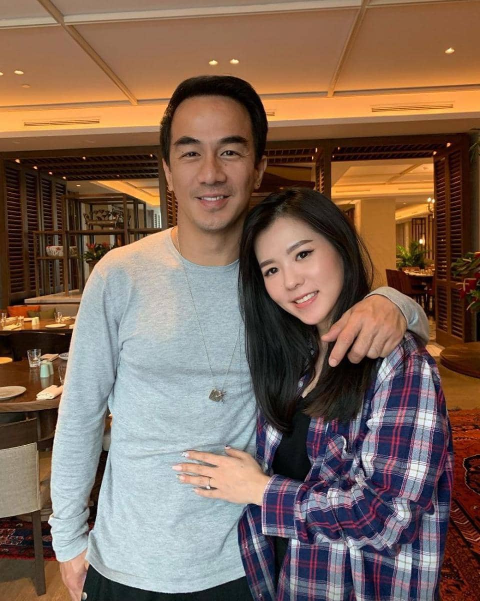 Instagram.com/julietaslim